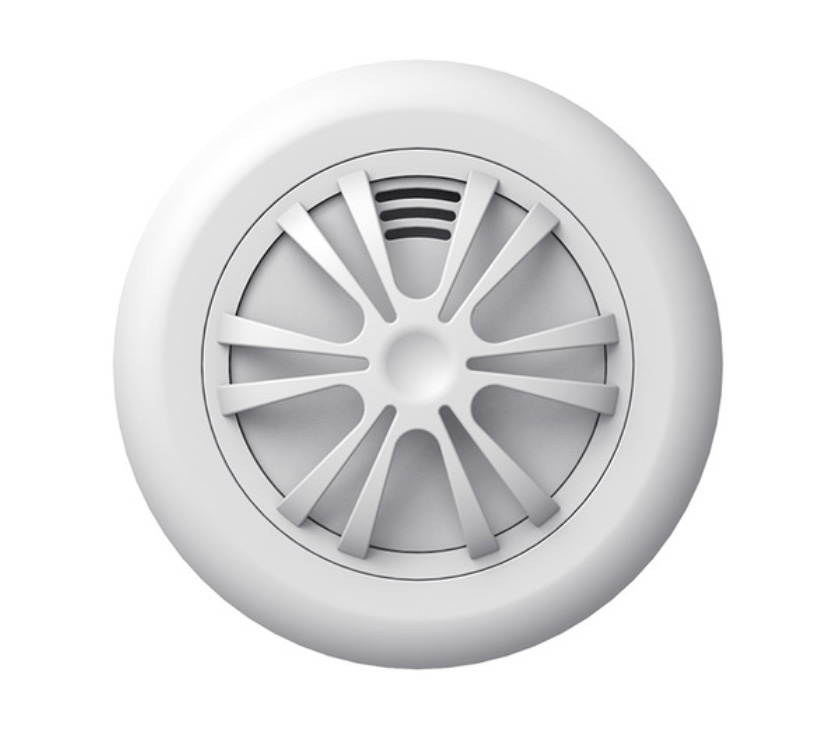 煙霧報(bào)警器 煙霧報(bào)警器